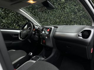 Voertuigafbeelding 36