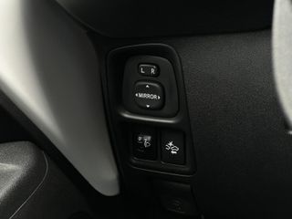 Voertuigafbeelding 40