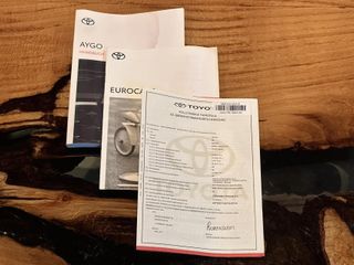 Voertuigafbeelding 42