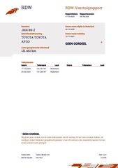 Voertuigafbeelding 43