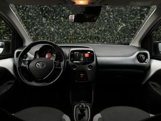 Voertuigafbeelding 5