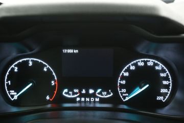 Voertuigafbeelding 14