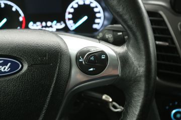 Voertuigafbeelding 16