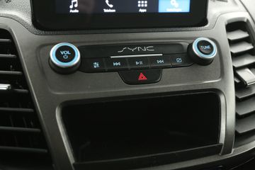 Voertuigafbeelding 19