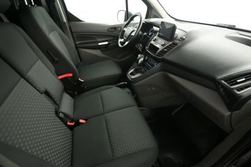 Voertuigafbeelding 21