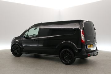 Voertuigafbeelding 24