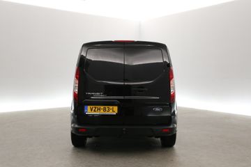 Voertuigafbeelding 25