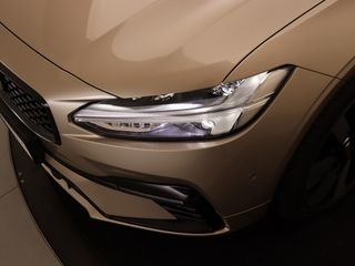 Voertuigafbeelding 18