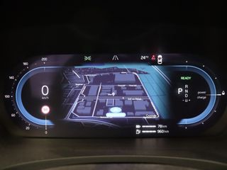 Voertuigafbeelding 20