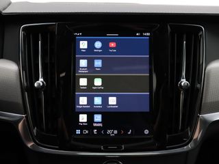 Voertuigafbeelding 23