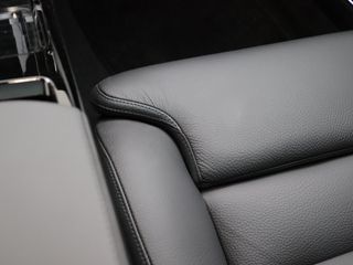 Voertuigafbeelding 34