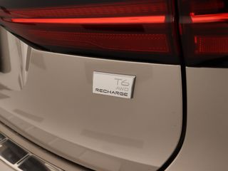 Voertuigafbeelding 40