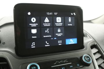 Voertuigafbeelding 13