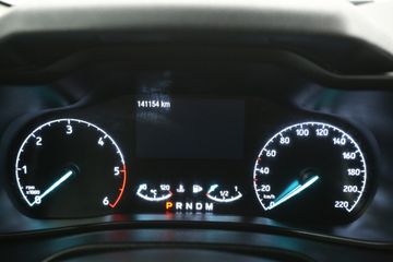 Voertuigafbeelding 14