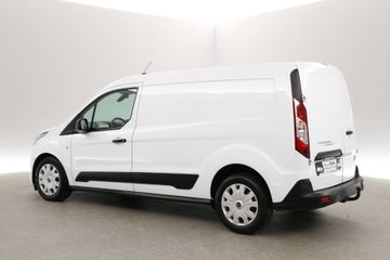 Voertuigafbeelding 23