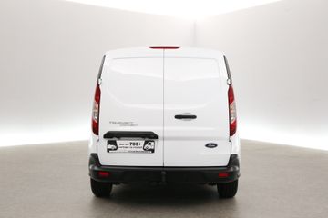 Voertuigafbeelding 24