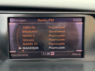 Voertuigafbeelding 12