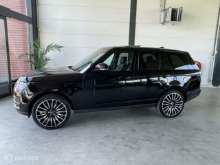 Voertuigafbeelding 1