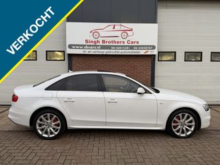 Voertuigafbeelding 16