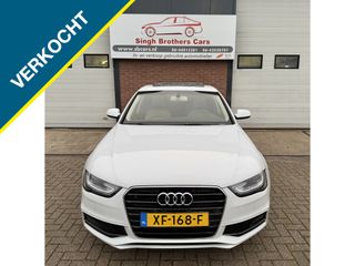 Voertuigafbeelding 19