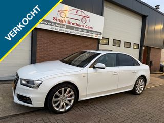 Voertuigafbeelding 20