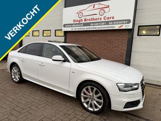 Voertuigafbeelding 21