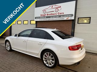 Voertuigafbeelding 22