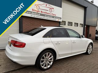 Voertuigafbeelding 23