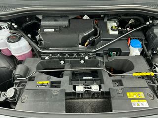 Voertuigafbeelding 32