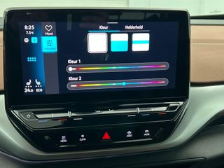 Voertuigafbeelding 36