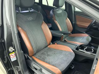 Voertuigafbeelding 41