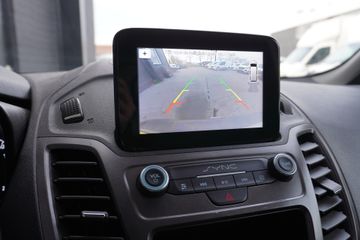 Voertuigafbeelding 12