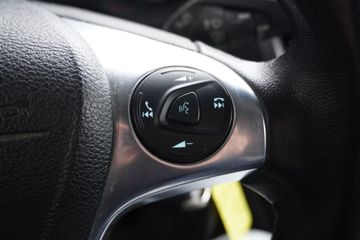 Voertuigafbeelding 14