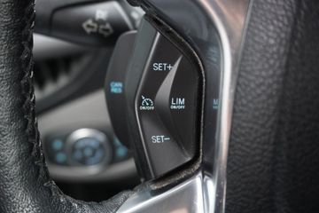 Voertuigafbeelding 15