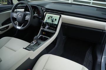 Voertuigafbeelding 1