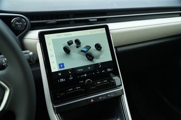 Voertuigafbeelding 10