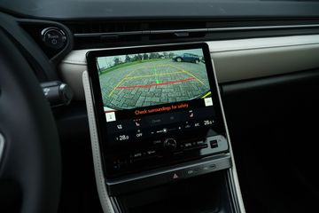 Voertuigafbeelding 13