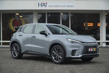 Voertuigafbeelding 16