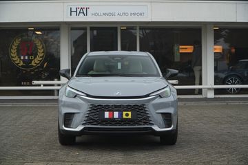 Voertuigafbeelding 17