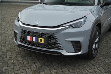 Voertuigafbeelding 18