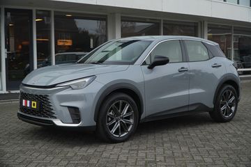 Voertuigafbeelding 19