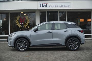 Voertuigafbeelding 20