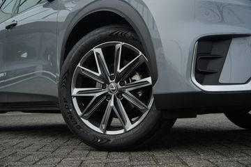 Voertuigafbeelding 21