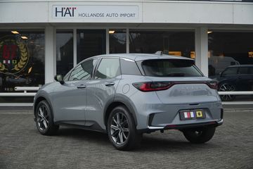 Voertuigafbeelding 22