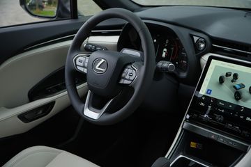 Voertuigafbeelding 3