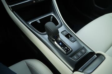 Voertuigafbeelding 5