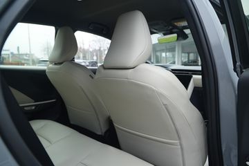 Voertuigafbeelding 8