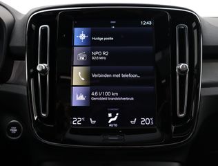 Voertuigafbeelding 24