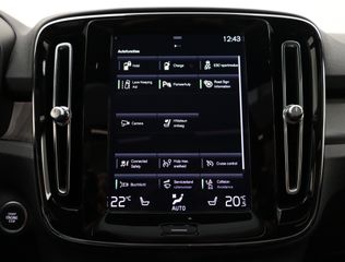 Voertuigafbeelding 25