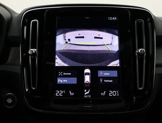 Voertuigafbeelding 27